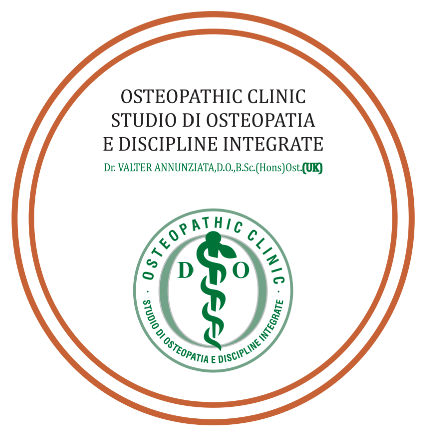 Ostepathic Clinic