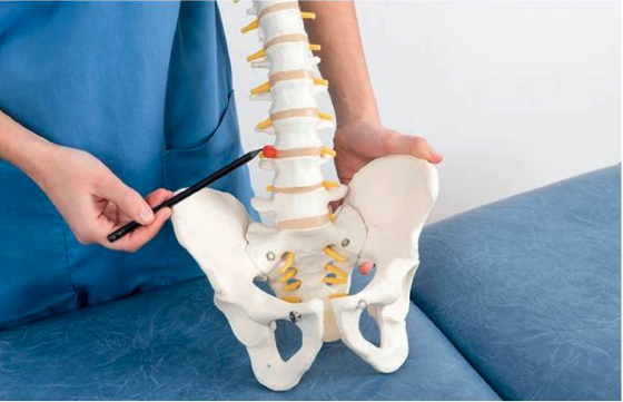 neurochirurgia-e-ozonoterapia